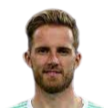 https://img.clipicious.com/img/football/player/64f3671fe65b1f8f7f96d2f2639f155d.png