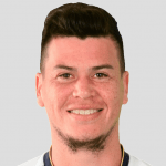 https://img.clipicious.com/img/football/player/652a009ec14c04b90ba76a45a874aaef.png