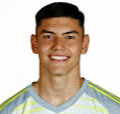 https://img.clipicious.com/img/football/player/65823c2a2b9d74c2e668e9e5ebb92a4e.jfif