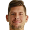 https://img.clipicious.com/img/football/player/65dbc3c44a50b6389c6fbbe884b74ff4.png