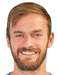 https://img.clipicious.com/img/football/player/66385a02dacf7534250148ffe76b61f5.png