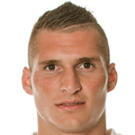 https://img.clipicious.com/img/football/player/675ccf4e8715175a19213c71b9fcadb5.png