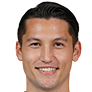 https://img.clipicious.com/img/football/player/676291dab75d99adddacbf0a4337d670.png