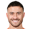 https://img.clipicious.com/img/football/player/67bd21b9a2b82c850da2e202d9be02b7.png