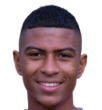 https://img.clipicious.com/img/football/player/6824530210d93c3eebfb1478f2932c56.png