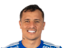 https://img.clipicious.com/img/football/player/683f0fdcf048fb5ebc78d728170d7229.png