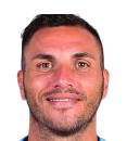 https://img.clipicious.com/img/football/player/69352a516157c3231390acacb3ebd9b3.png