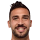 https://img.clipicious.com/img/football/player/69a809704d4a2f3b5fe36a6302fb5e7c.png