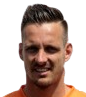 https://img.clipicious.com/img/football/player/6b18f883801626b2d1024cf11c5eb747.png