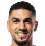 https://img.clipicious.com/img/football/player/6b613285a981451a90790042569aa1c7.png