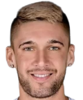 https://img.clipicious.com/img/football/player/6c33b85ab4ab0929b9ac31dec7e5c7a5.png