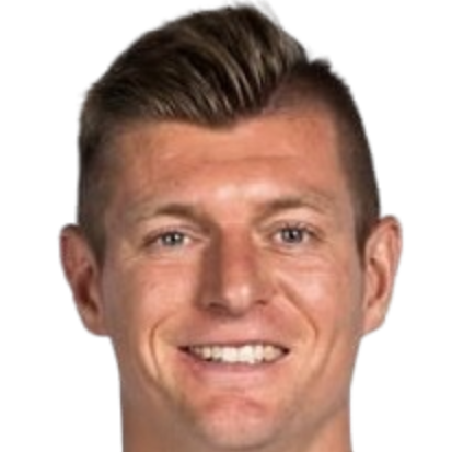 https://img.clipicious.com/img/football/player/6c7aca340f70533ea78e8aea18757128.png