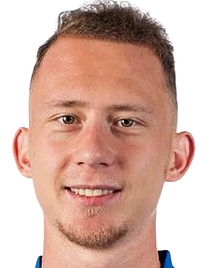 https://img.clipicious.com/img/football/player/6ce20bf170ad22976526d3a05172ba1e.png