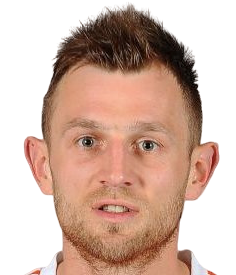 https://img.clipicious.com/img/football/player/6d0bee5e4c65dd1d7f4f6a550300dddc.png