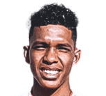 https://img.clipicious.com/img/football/player/6e1493dc3877771941f21264dc1ec3aa.png