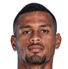 https://img.clipicious.com/img/football/player/6e717e44797d76da90af04b3447b5990.png