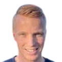 https://img.clipicious.com/img/football/player/6edf61a380ee2331de84570115219630.png