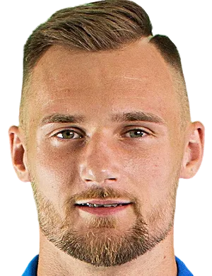 https://img.clipicious.com/img/football/player/6f37b8d974b5a6642fbfb2ab1bd3c835.png