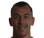 https://img.clipicious.com/img/football/player/6f52f8a04c216975cefbc38b996903ff.png