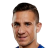 https://img.clipicious.com/img/football/player/6f55d3dded561429ebfd080777ee6161.png