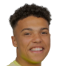 https://img.clipicious.com/img/football/player/6f7739875dd0d09093e4c5f21c0bb3bf.png