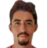 https://img.clipicious.com/img/football/player/6ff33340b0bb928b880e4baa1e18f4a9.png