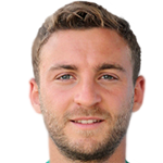 https://img.clipicious.com/img/football/player/700a5ffab46aafd61257a67f276369bb.png