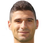 https://img.clipicious.com/img/football/player/701c3adb144872f39f9862a7bc801381.png