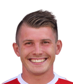 https://img.clipicious.com/img/football/player/7072dee9c7d1ca4f1850ac26c5156bed.png