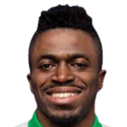 https://img.clipicious.com/img/football/player/709af664b4ebebe8dfcd8fc9e45fea36.png