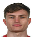 https://img.clipicious.com/img/football/player/7131ddfb64688f0047bb92276341a404.png