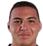 https://img.clipicious.com/img/football/player/719d346e3e90a34a15c008a81710de9e.png