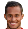 https://img.clipicious.com/img/football/player/719d86a760b3b429331092b1ffa95037.png