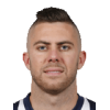 https://img.clipicious.com/img/football/player/71a917bf38f3f301f68b31d1807c2224.png