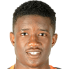 https://img.clipicious.com/img/football/player/71c25a5cfdd45e2d0ad4362e405a067d.png