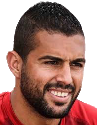 https://img.clipicious.com/img/football/player/724c23752994161bf398d077bd37f356.png