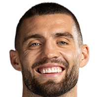 https://img.clipicious.com/img/football/player/725cf17196009e574d89b4edb6c3383f.png