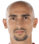 https://img.clipicious.com/img/football/player/728e5b6ccb552570d5004d7378d28291.png