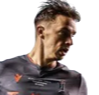 https://img.clipicious.com/img/football/player/72e92f72a791d998b4c132f3398eb9fb.png