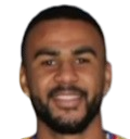 https://img.clipicious.com/img/football/player/72ece0d5003a4f4e5f2dfe0aa6e0f9bb.png