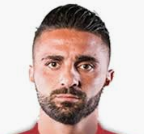 https://img.clipicious.com/img/football/player/730ae5b5e224dd9cddbf1310b63fd5c1.png