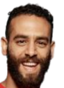 https://img.clipicious.com/img/football/player/7312826f32e29c36f30b46fa0ccf1ad7.png