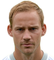 https://img.clipicious.com/img/football/player/731a0d43925918c53091e030160ae011.png