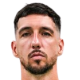 https://img.clipicious.com/img/football/player/74b857e48bb8c25f03525135dcfba73f.png