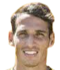 https://img.clipicious.com/img/football/player/74bab209f7173da9f5a1ac3c65124492.png