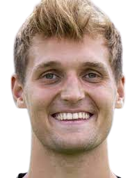 https://img.clipicious.com/img/football/player/74bbdce354755a8262de777489d97524.png