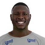 https://img.clipicious.com/img/football/player/74f02542ccd32a9e959438e1f7274ae6.png