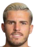 https://img.clipicious.com/img/football/player/7520e56feb95bfecd92645f5b994d554.png