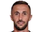 https://img.clipicious.com/img/football/player/75349ad08220c580a16f0c0e7d54467d.png