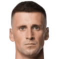 https://img.clipicious.com/img/football/player/75750a21b4bc933daf38714171296aa0.png